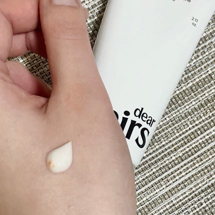 ビタグル10マスク 40枚/Klairs/シートマスク・パックの画像