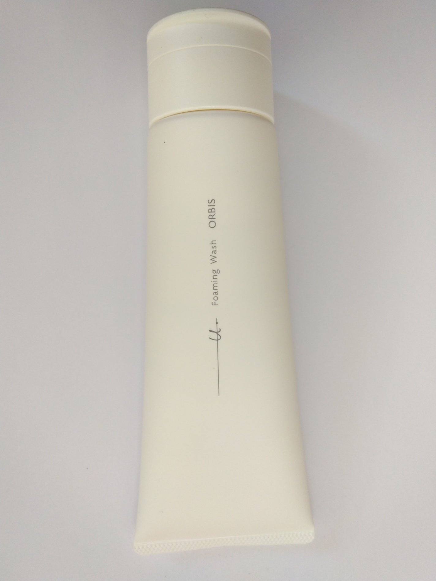 オルビスユー ドット エッセンスローション/オルビス/化粧水を使ったクチコミ(5枚目)