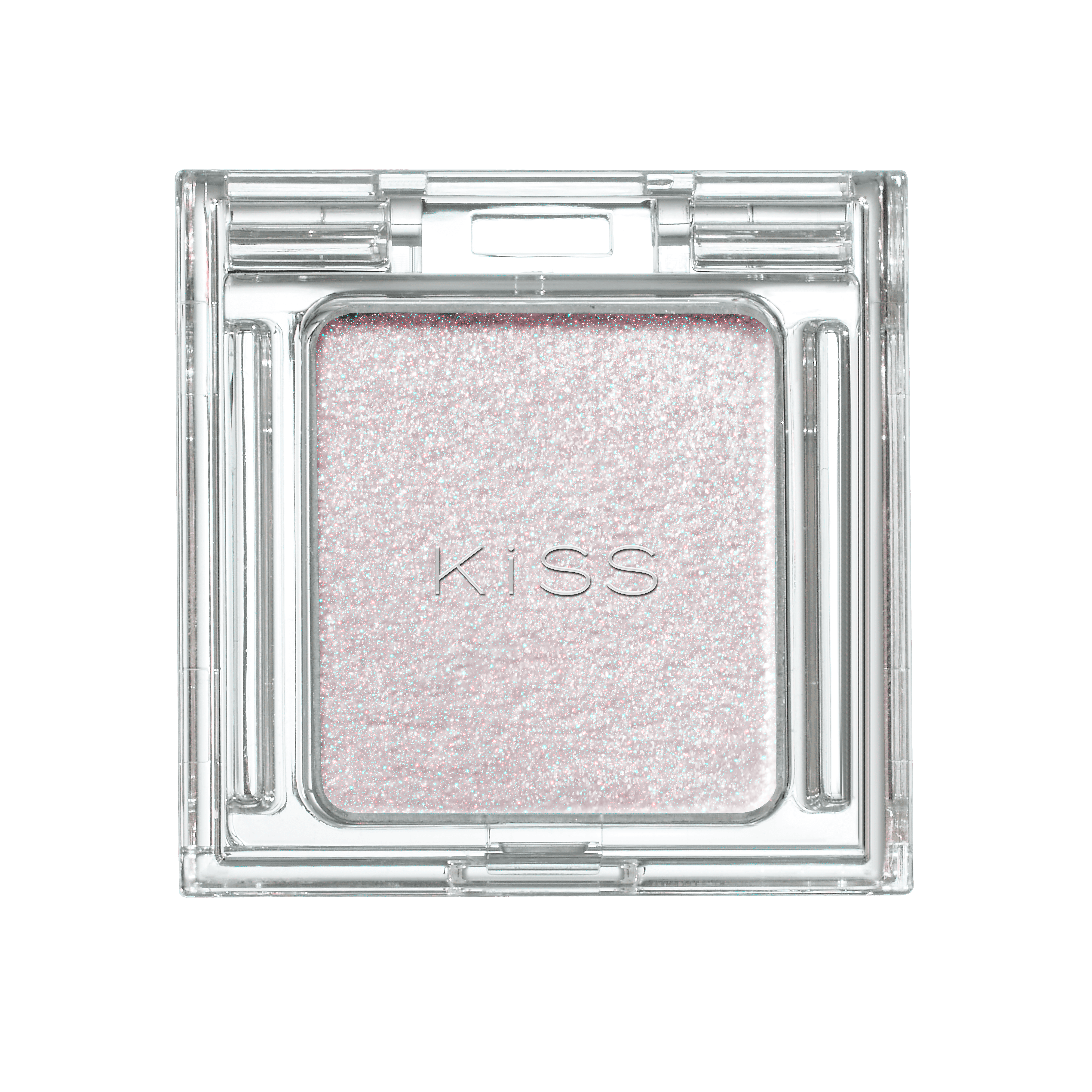 2026/1/22発売 KiSS キス　シアー　グリッターアイズＮＸ