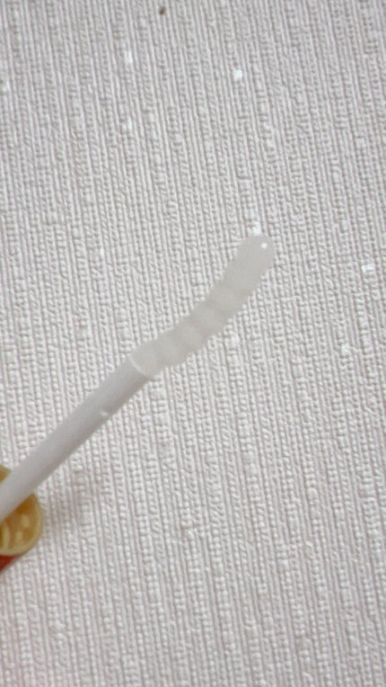 ラッシュジェリードロップ EX プレミアム/MAJOLICA MAJORCA/まつげ美容液を使ったクチコミ(2枚目)