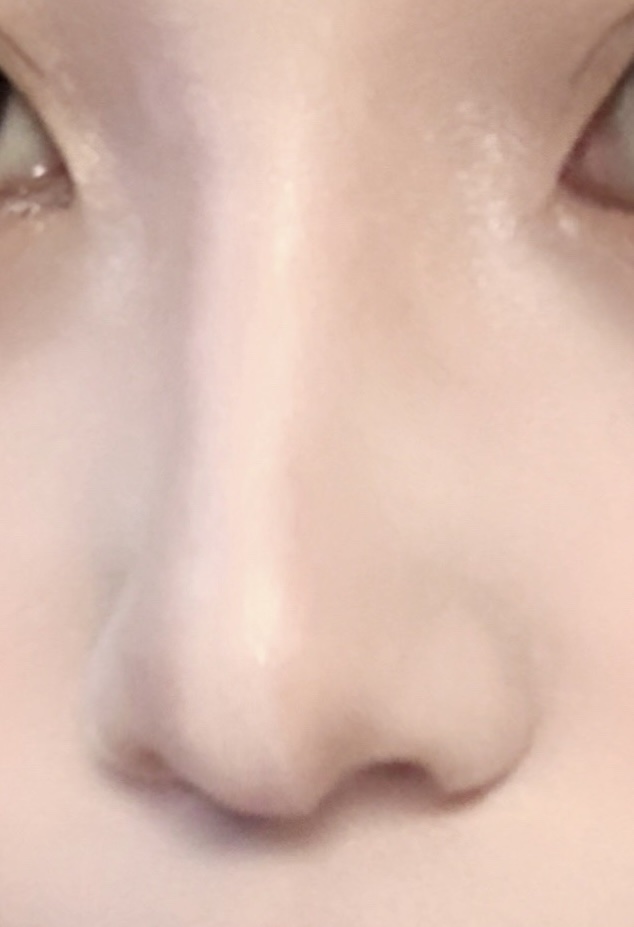 JUDYDOLL メリハリマスターパレット/JUDYDOLL/パウダーハイライトを使ったクチコミ（1枚目）