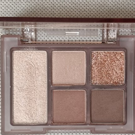 ウルトラファイン リキッドアイライナー/PHYSICIANS FORMULA/リキッドアイライナーを使ったクチコミ(3枚目)