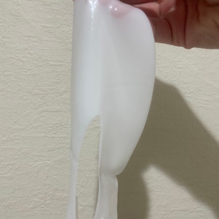 モイストエイジケアセラムマスク/KC SKIN/シートマスク・パックを使ったクチコミ(4枚目)