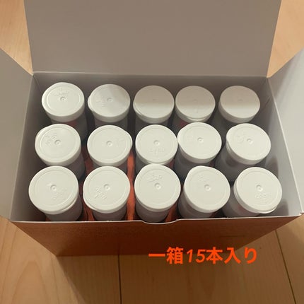 ハイビューティー 血糖&ダイエット トリプルショット/ARDIEM/ボディサプリメントを使ったクチコミ(2枚目)