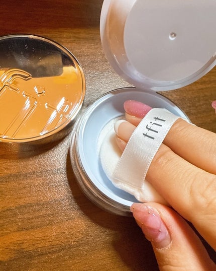 ã¿ããð°ïŸïœ«ïŸïŸïŸð¯ãã£ããè¿ããŸã on LIPS ã倧人æ°tfitã®åçãµã©ãµã©ããŠããŒïœ¢ãã©ã³ã¹ã«ãŒã»ã³ãã»ãã..ãïŒ4æç®ïŒ