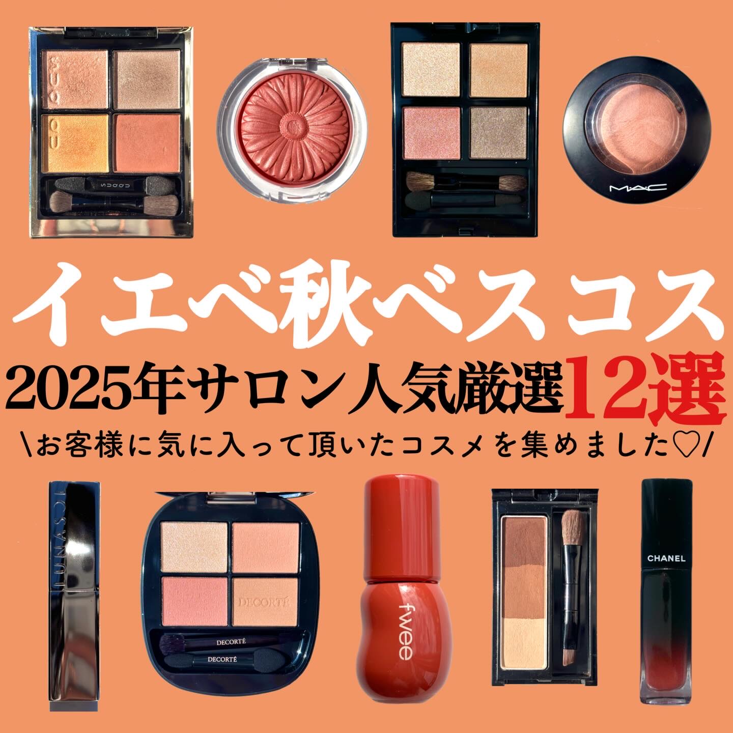 ドリームビームハイライター/Laka/パウダーハイライトを使ったクチコミ（1枚目）