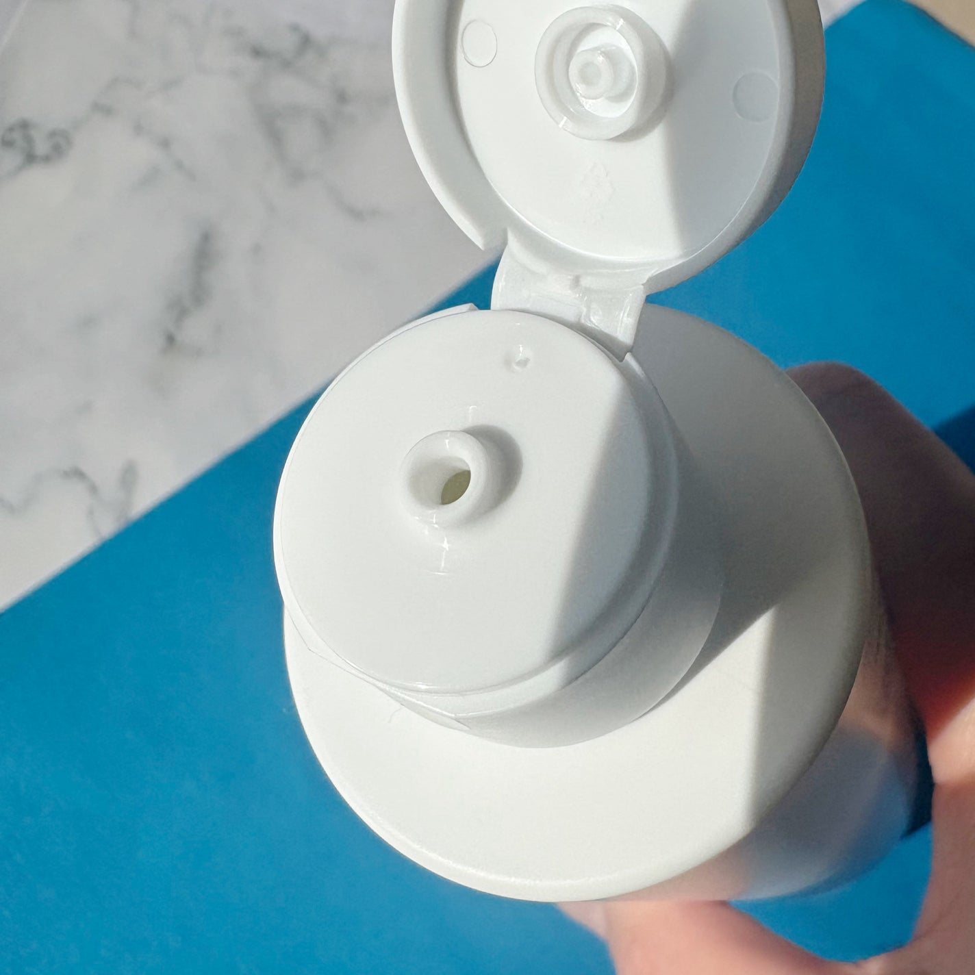 トリプルレチノールPDRNトナー/Celladix/化粧水を使ったクチコミ(4枚目)