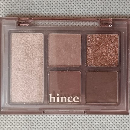 ウルトラファイン リキッドアイライナー/PHYSICIANS FORMULA/リキッドアイライナーを使ったクチコミ(2枚目)