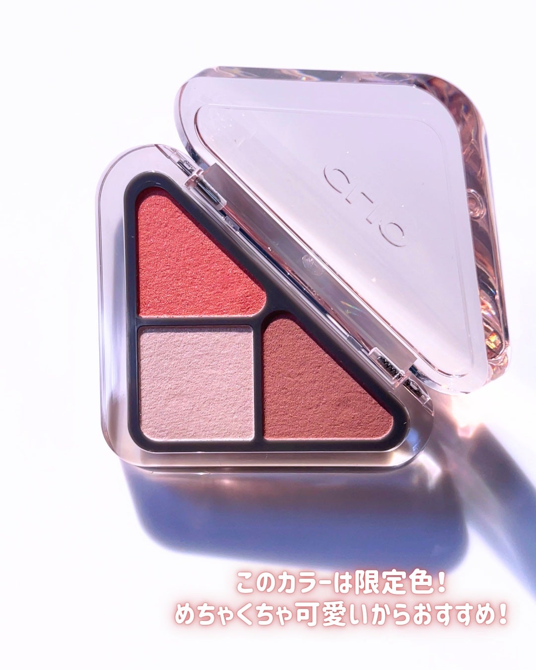 キル ラッシュ スーパープルーフ マスカラ/CLIO/マスカラを使ったクチコミ(9枚目)