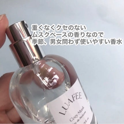 を使ったクチコミ(3枚目)