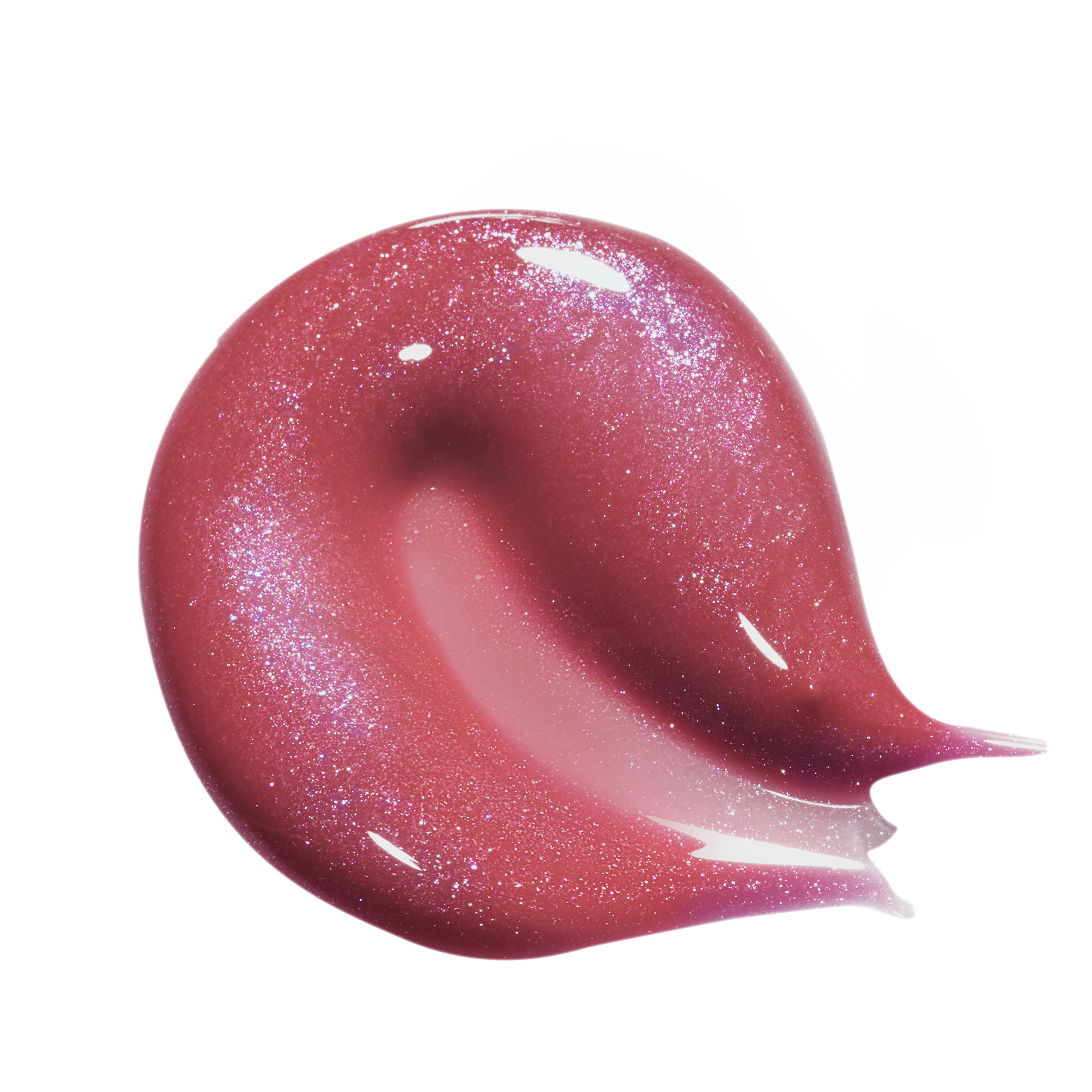 07 ストロベリーモア