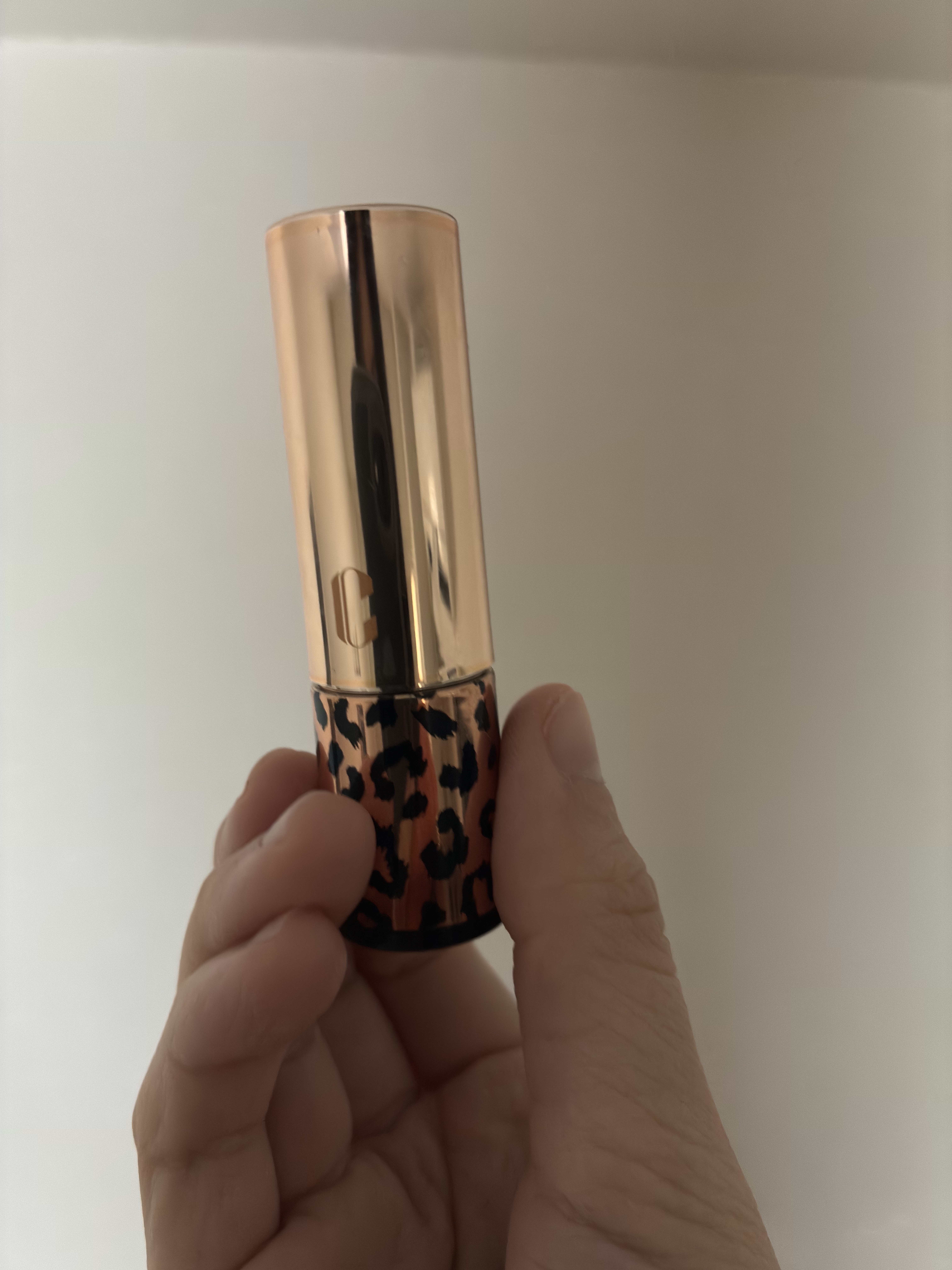 ルージュヒールブルームダイアリップ/CLIO/口紅を使ったクチコミ（1枚目）