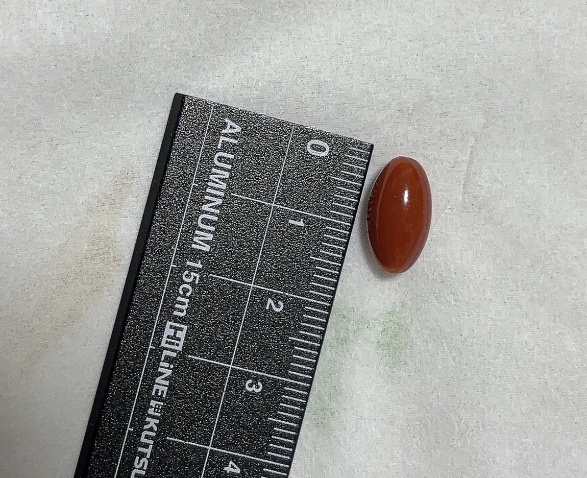 DHC マルチビタミン/DHC/美容サプリメントを使ったクチコミ（3枚目）