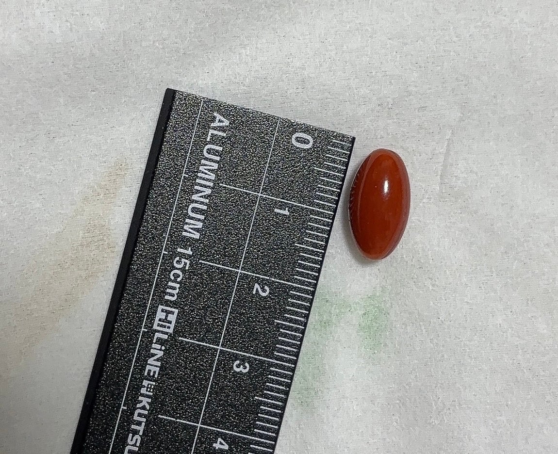 DHC マルチビタミン/DHC/美容サプリメントを使ったクチコミ(3枚目)