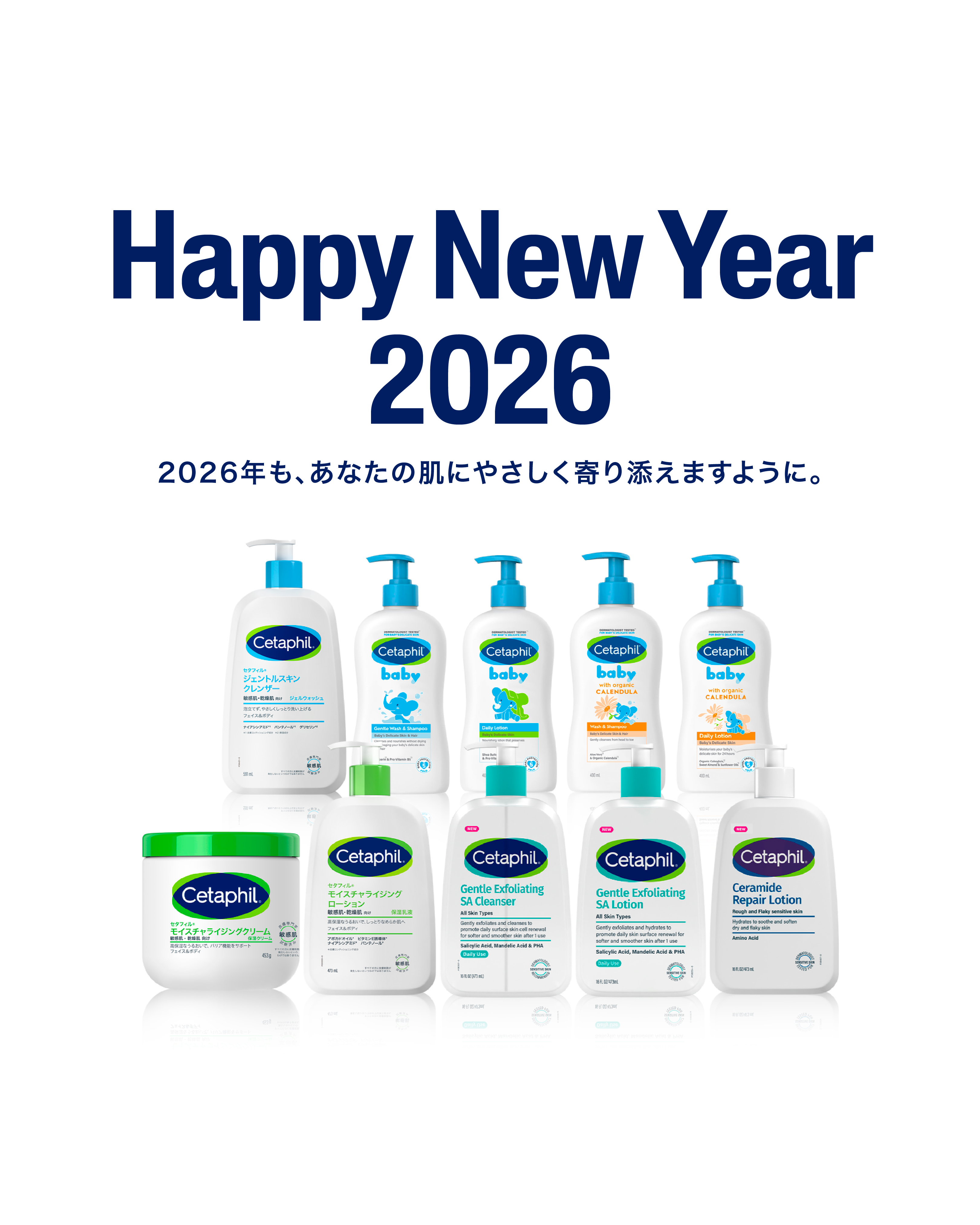 セタフィル【公式】の投稿画像（1枚目）