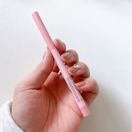 を使ったクチコミ(3枚目)