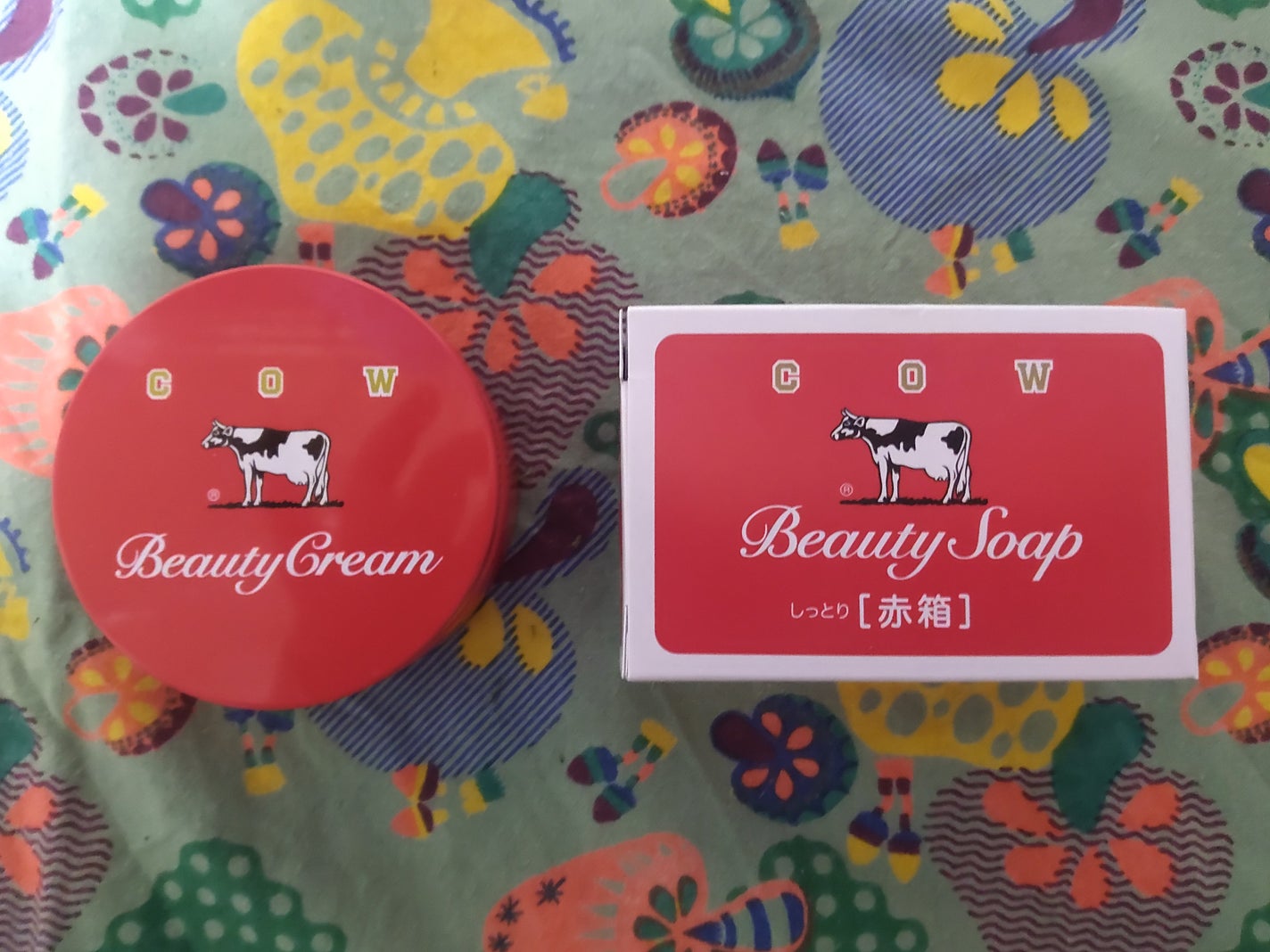 ニベア スキンミルク さっぱり やさしいフローラルの香り/ニベア/ボディミルクを使ったクチコミ(2枚目)