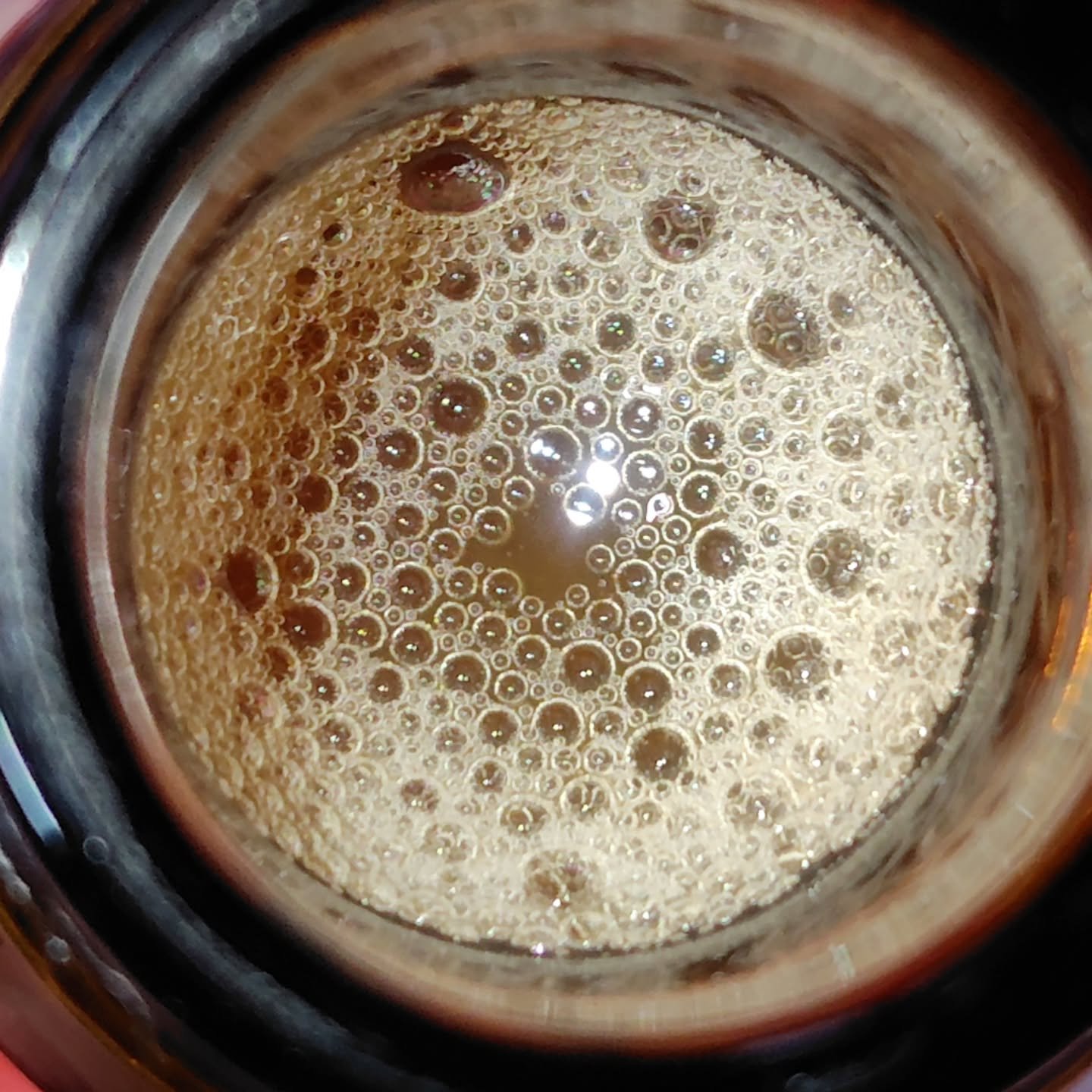 ザ・コラーゲン　＜ドリンク＞ /ザ・コラーゲン/美容ドリンクを使ったクチコミ（3枚目）