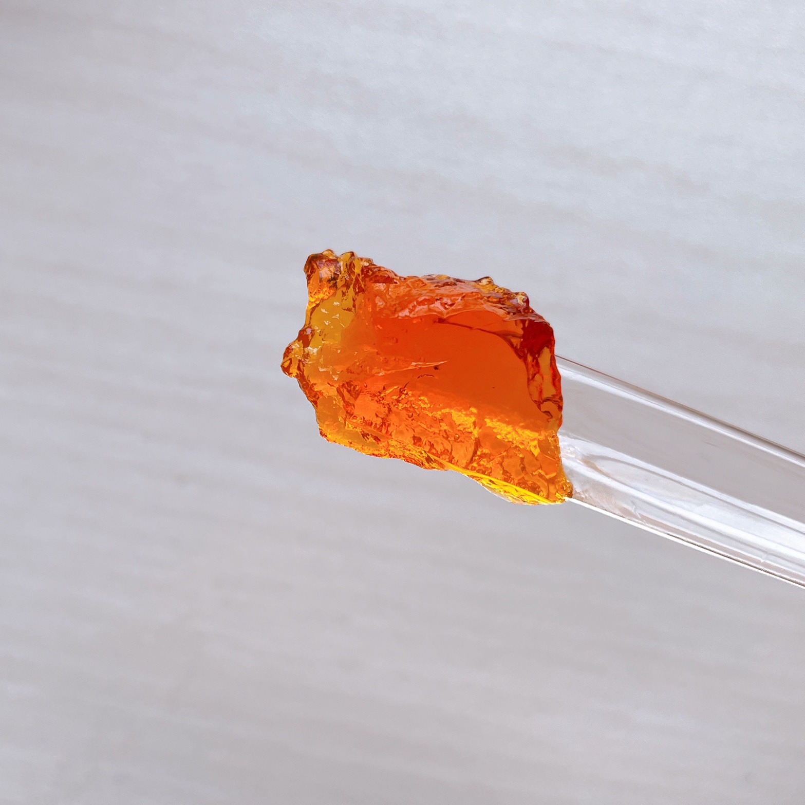 アスタリフト ホワイト ジェリー アクアリスタ/アスタリフト/美容液を使ったクチコミ（3枚目）