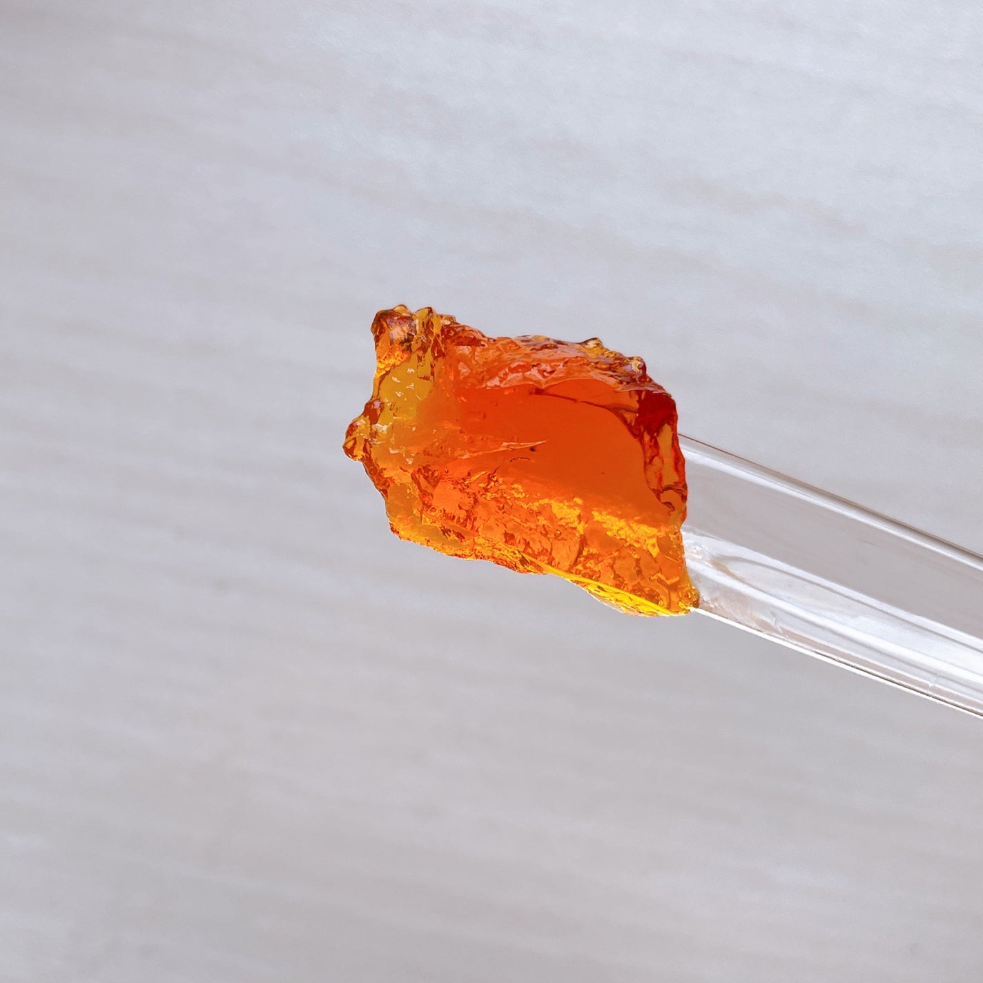 アスタリフト ホワイト ジェリー アクアリスタ/アスタリフト/美容液を使ったクチコミ(3枚目)