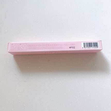 ãªãªãªð«æ¯æ¥æçš¿ on LIPS ãjillleen.埮ç¬åãªãããã³ã·ã«/102ããŒãã£ã³ãŒã©ã«..ãïŒ9æç®ïŒ