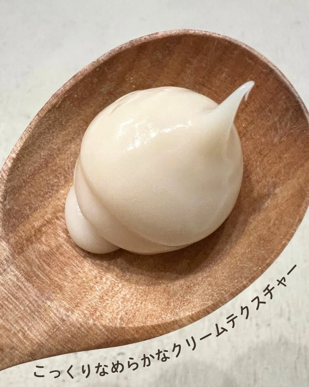 アロマエステ エンリッチグロウ ディープマスク/ラ・カスタ/洗い流すヘアトリートメントを使ったクチコミ(2枚目)