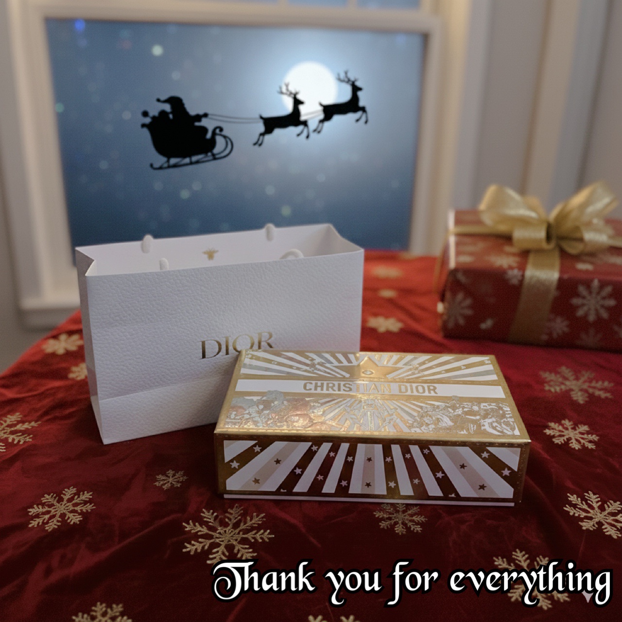 ディオールスキン フォーエヴァー グロウ マキシマイザー/Dior/ハイライトを使ったクチコミ（1枚目）