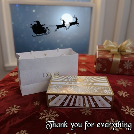 ディオールスキン フォーエヴァー グロウ マキシマイザー/Dior/ハイライトを使ったクチコミ(1枚目)