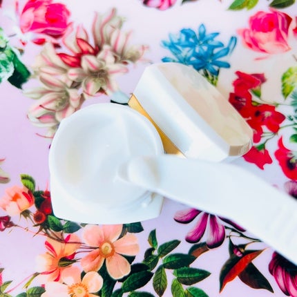 akiii on LIPS 「.▶︎VERNOSKINローション〈医薬部外品〉▶︎VERNO..」(5枚目)