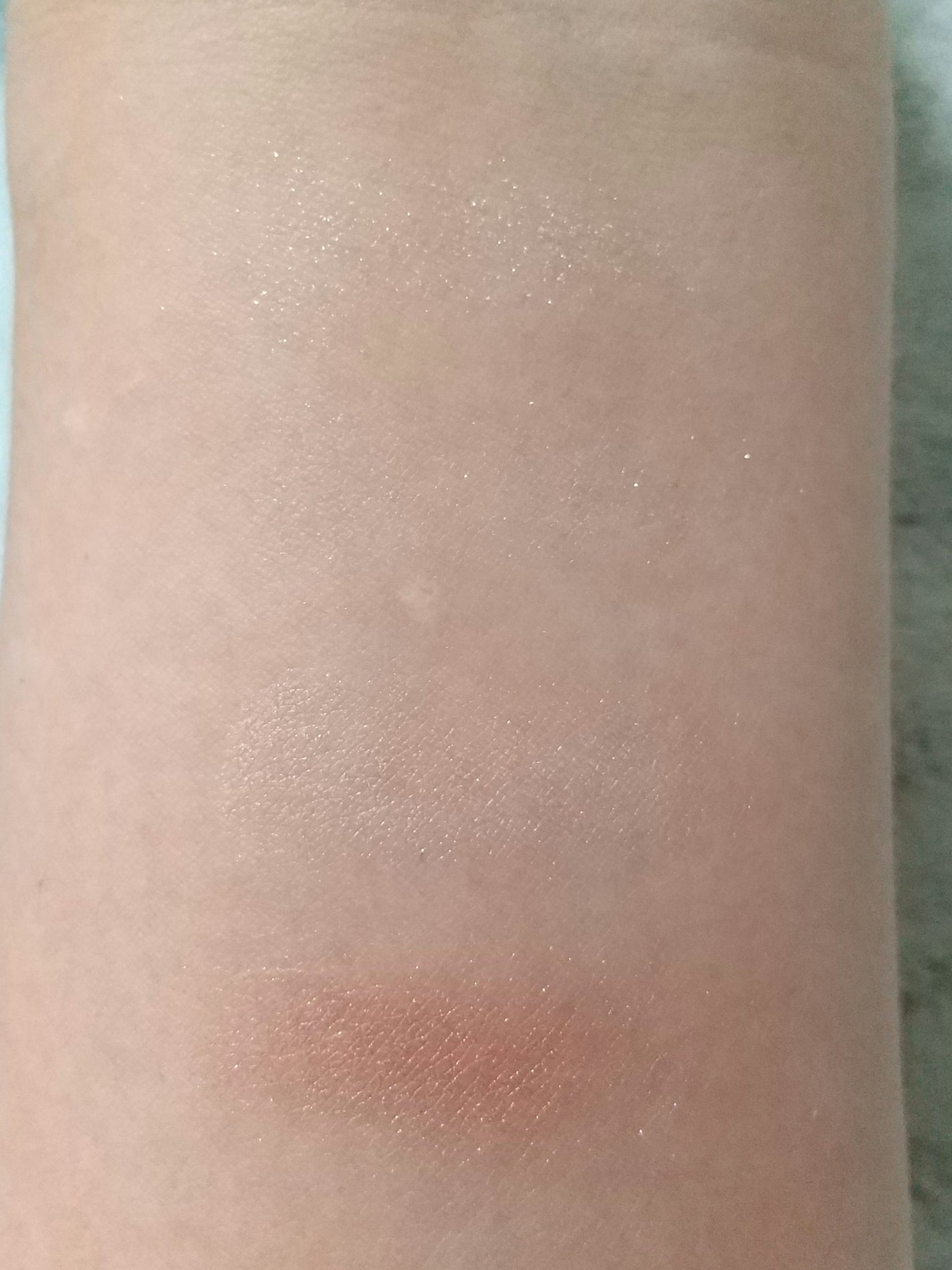 キスミー フェルム スタイリングアイパレット/キスミー フェルム/アイシャドウパレットを使ったクチコミ(4枚目)