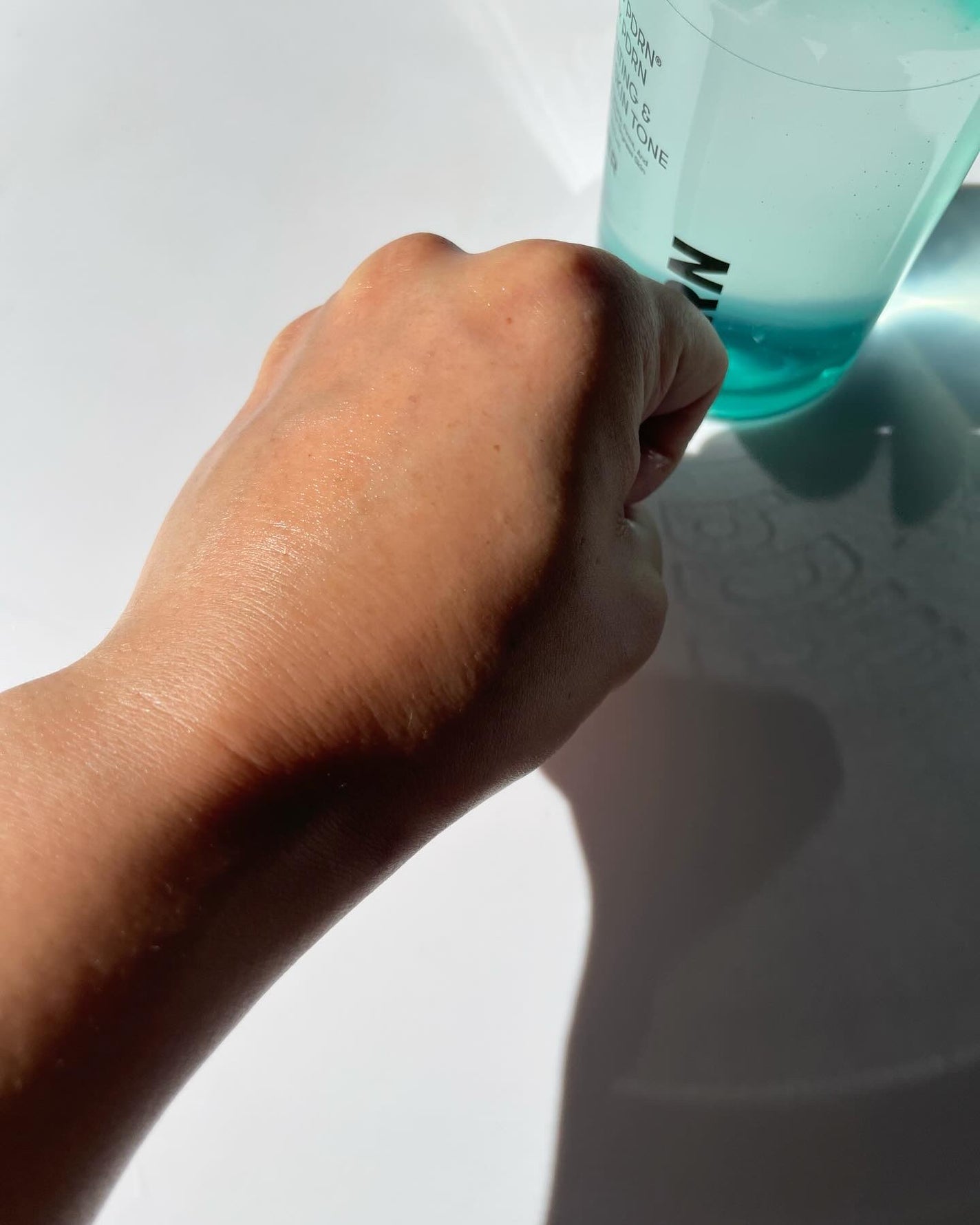 リードルS PDRN+ セラム/VT/美容液を使ったクチコミ(3枚目)