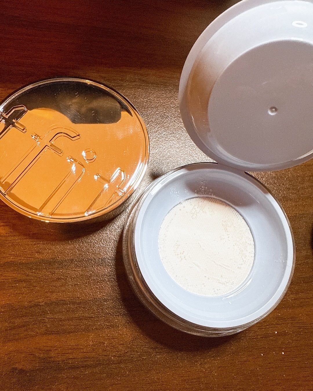 ã¿ããð°ïŸïœ«ïŸïŸïŸð¯ãã£ããè¿ããŸã on LIPS ã倧人æ°tfitã®åçãµã©ãµã©ããŠããŒïœ¢ãã©ã³ã¹ã«ãŒã»ã³ãã»ãã..ãïŒ3æç®ïŒ