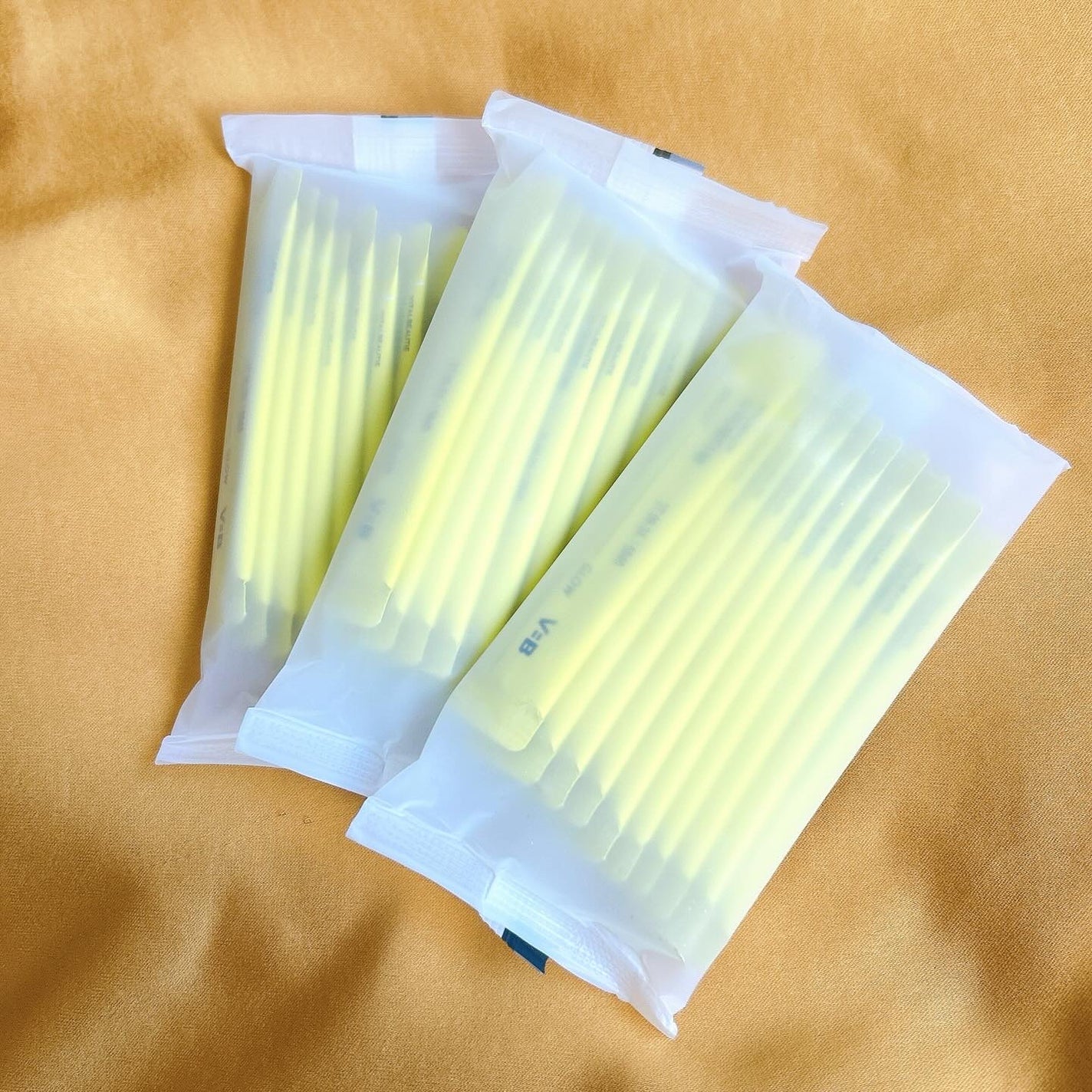 スーパーレチノールC/VITALBEAUTIE/美容サプリメントを使ったクチコミ(4枚目)