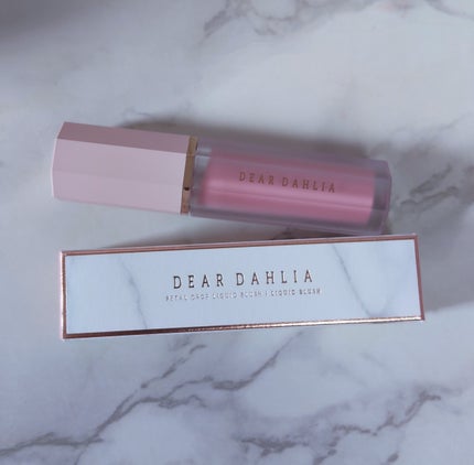 ã䜿ã£ãã¯ãã³ãïŒ1æç®ïŒ