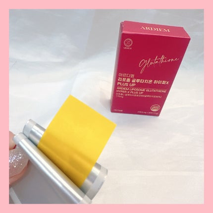 ernð·ãã©ããâ on LIPS ãã€ã³ããŒçŸçœã±ã¢ð¿â¬çŽåºŠ90%ã°ã«ã¿ããªã³é
µæ¯æåºç©ã175m..ãïŒ2æç®ïŒ