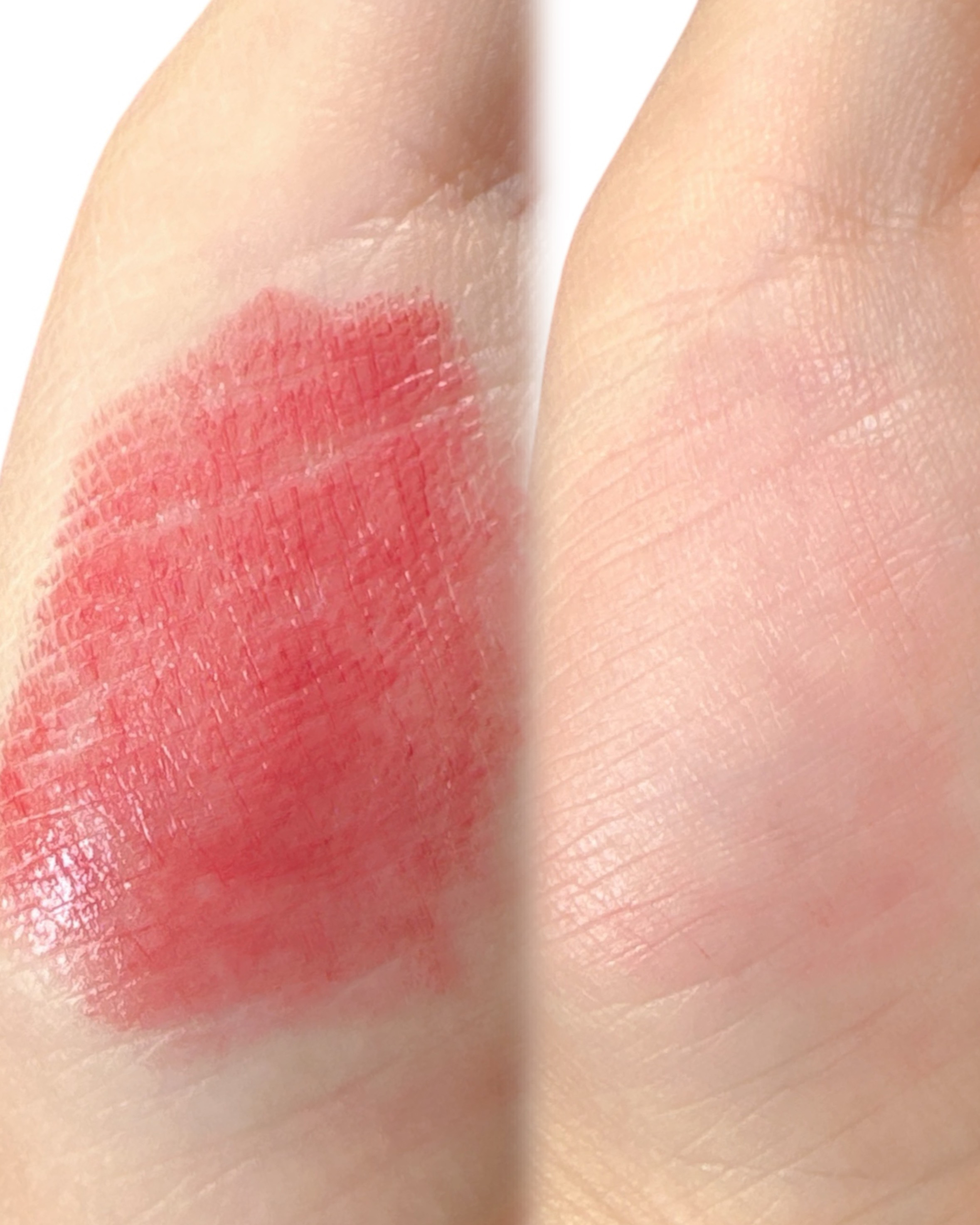 エクシア ルージュ レヴェランス コフレ/ALBION/メイクアップキットを使ったクチコミ（3枚目）