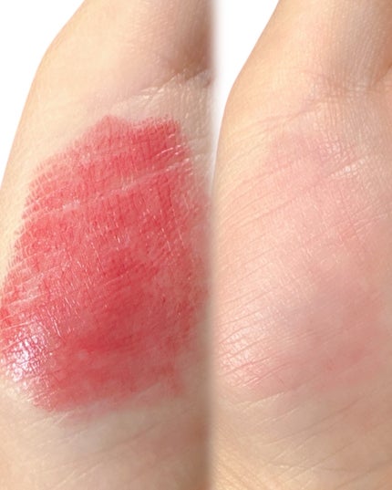 エクシア ルージュ レヴェランス コフレ/ALBION/メイクアップキットを使ったクチコミ(3枚目)