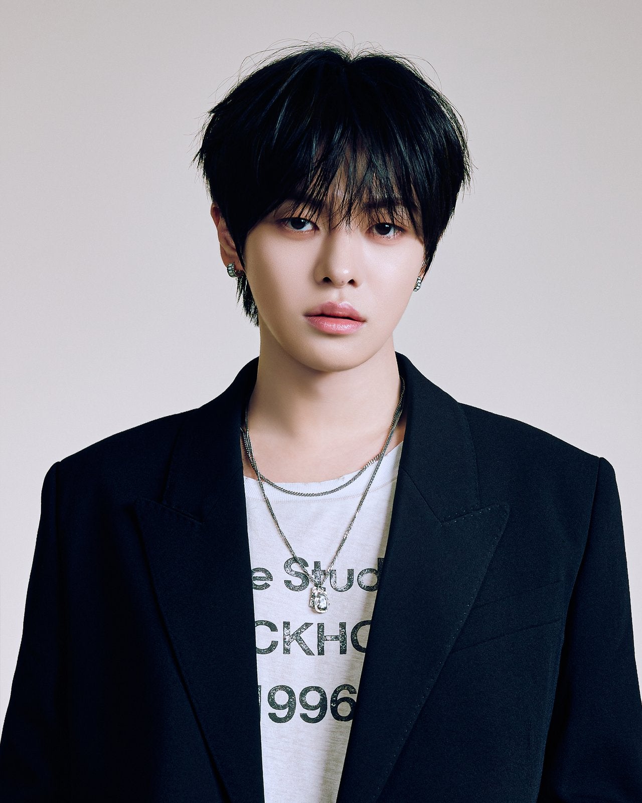 ALPHA DRIVE ONE on LIPS 「ALPHADRIVEONE(알파드라이브원)OfficialP..」(2枚目)