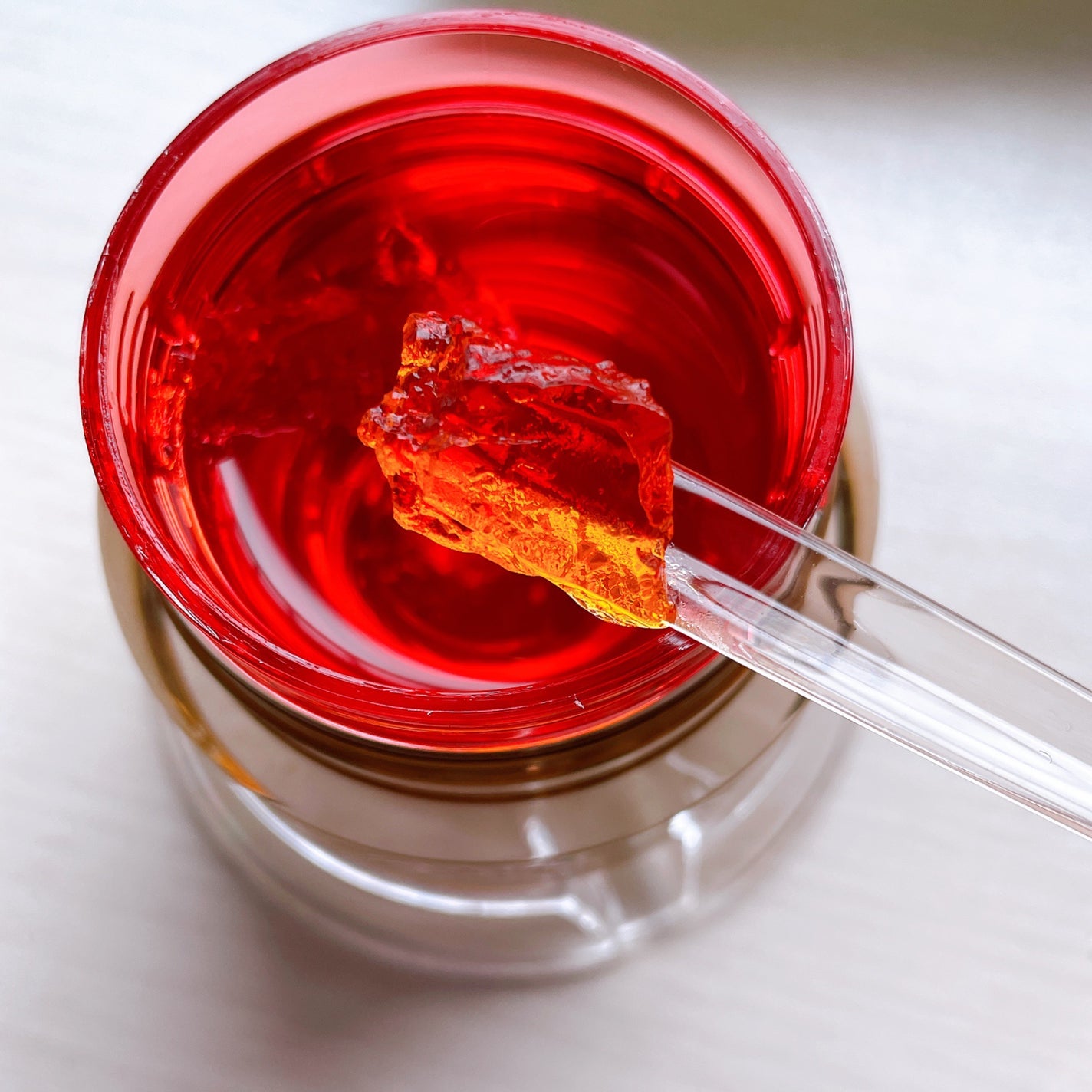 アスタリフト ホワイト ジェリー アクアリスタ/アスタリフト/美容液を使ったクチコミ(4枚目)