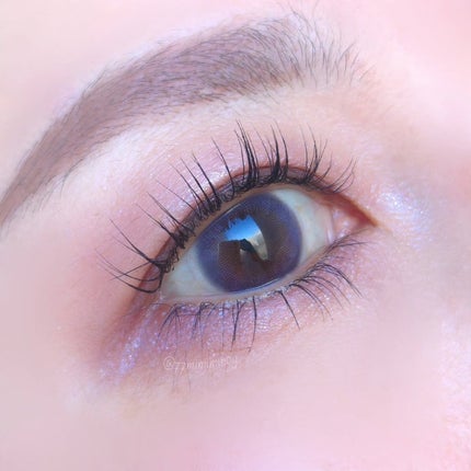 シグニチャー カラー アイズ/SUQQU/アイシャドウパレットを使ったクチコミ(5枚目)