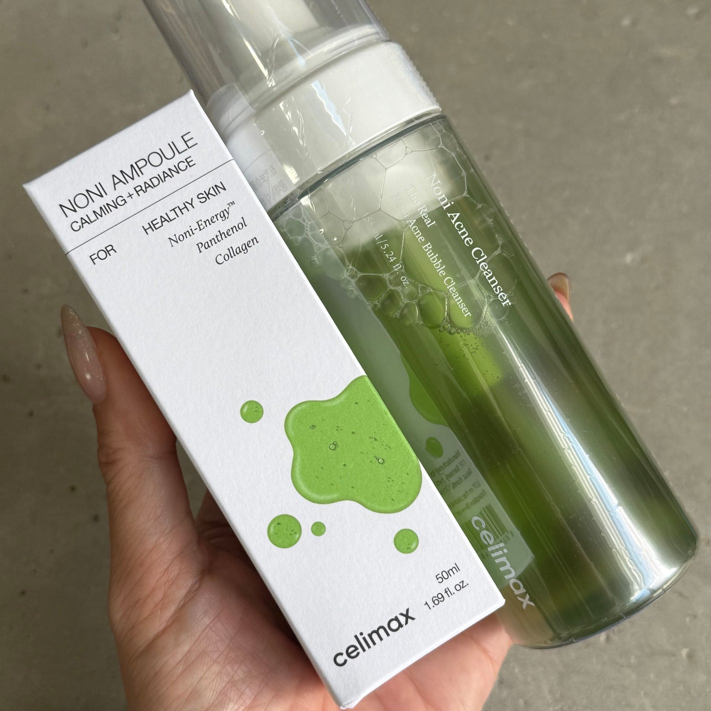 Lisaðââ¬æçš¿ãããã©ããð«¶ð» on LIPS ãcelimax@celimax.japanã¶ãªã¢ã«ããã¢ã¯ãã..ãïŒ4æç®ïŒ