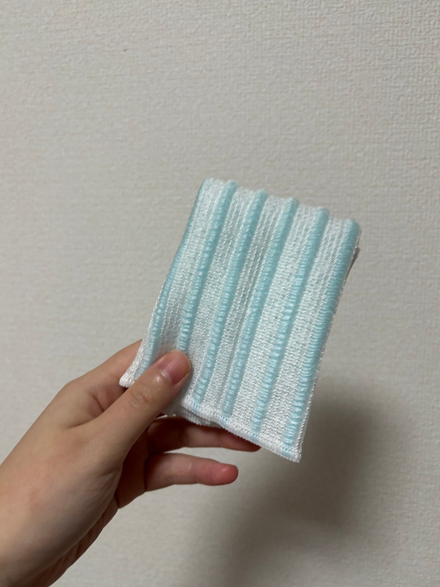 ビオレ トラベルセット/ビオレu/その他キットセットを使ったクチコミ(4枚目)