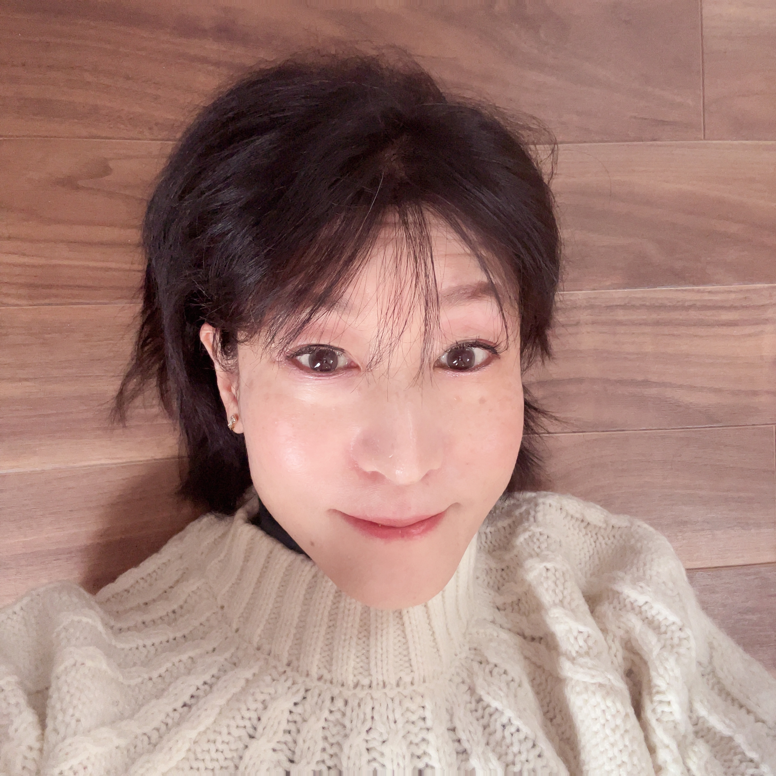 スカルプD アイラッシュセラム プレミアム/アンファー(スカルプD)/まつげ美容液を使ったクチコミ（3枚目）