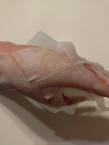 を使ったクチコミ(2枚目)