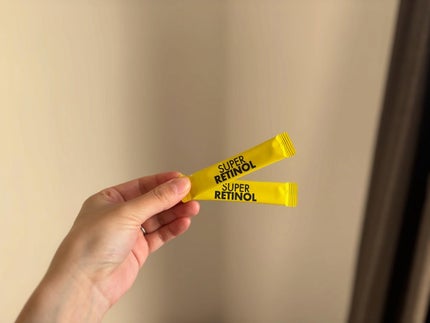 yukie♡ on LIPS 「インナーケアでレチノール習慣を【VITALBEAUTIE】『ス..」(2枚目)