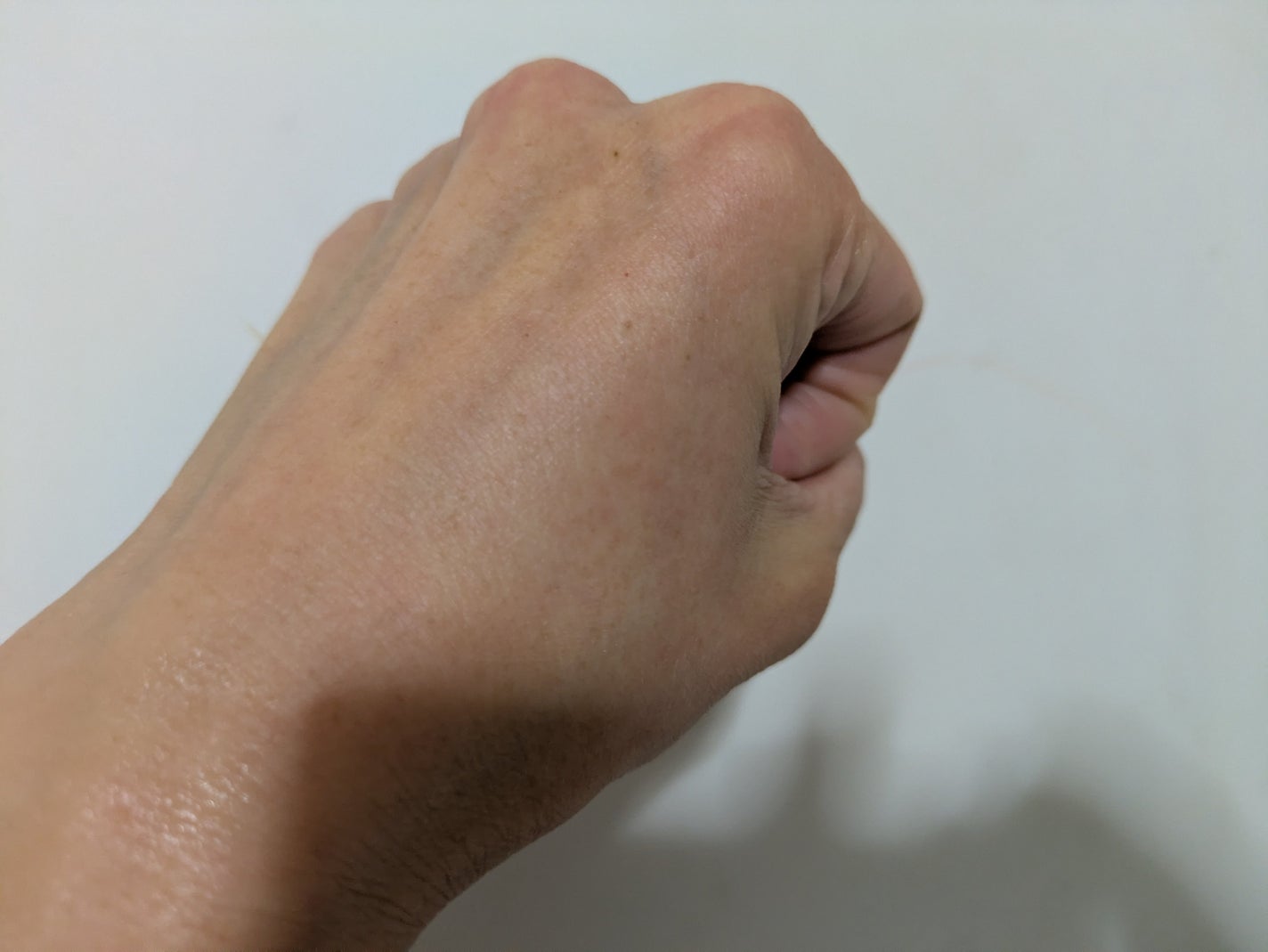 Hydra Forte Ampoule/essenciel/美容液を使ったクチコミ(5枚目)