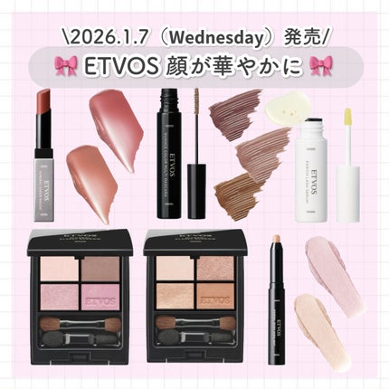 セルヴォーク インディケイト アイブロウマスカラ H/Celvoke/眉マスカラを使ったクチコミ(1枚目)