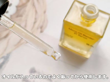 アゼライン酸CICA37セラム/オーズナリー/美容液を使ったクチコミ(3枚目)