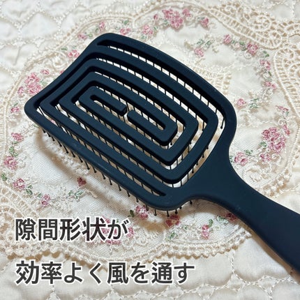 87saku ãããµã¯ é也ãã©ã·/87saku/ãã¢ãã©ã·ã䜿ã£ãã¯ãã³ãïŒ3æç®ïŒ