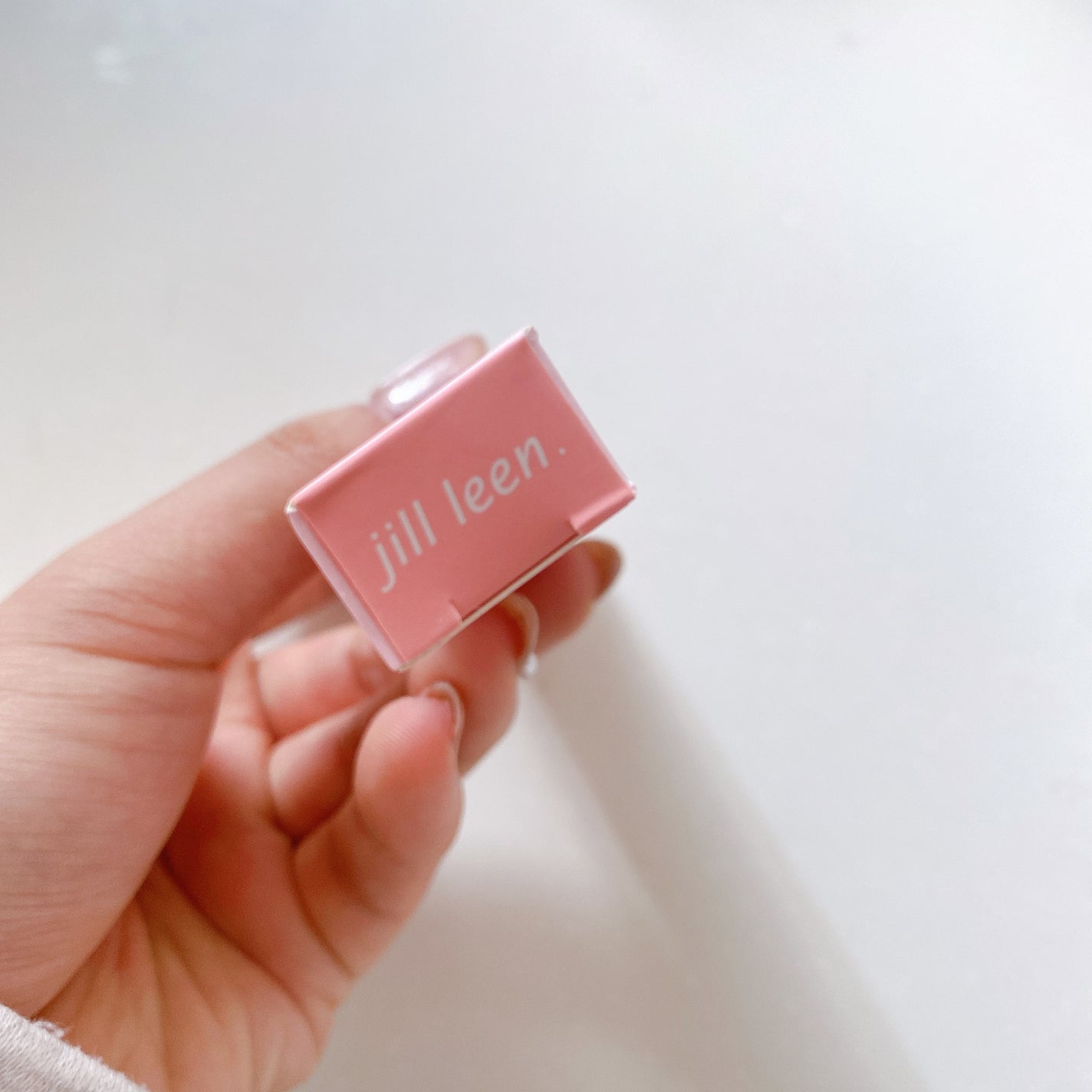 ãªãªãªð«æ¯æ¥æçš¿ on LIPS ãjillleen.埮ç¬åãªãããã³ã·ã«/102ããŒãã£ã³ãŒã©ã«..ãïŒ6æç®ïŒ